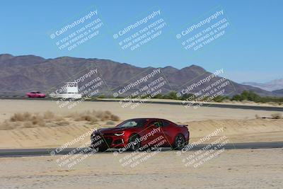 media/Feb-17-2024-Nasa AZ (Sat) [[ca3372609e]]/1-HPDE 4/Session 2 Turn 10 Exit Pans/